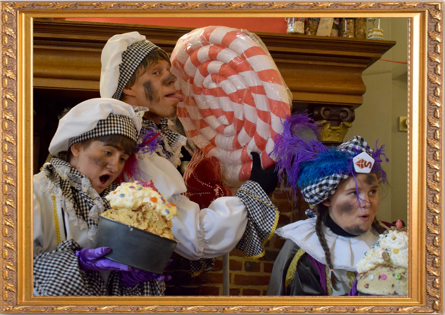 Bakpieten-lijst-het-landgoed-van-de-sint-1