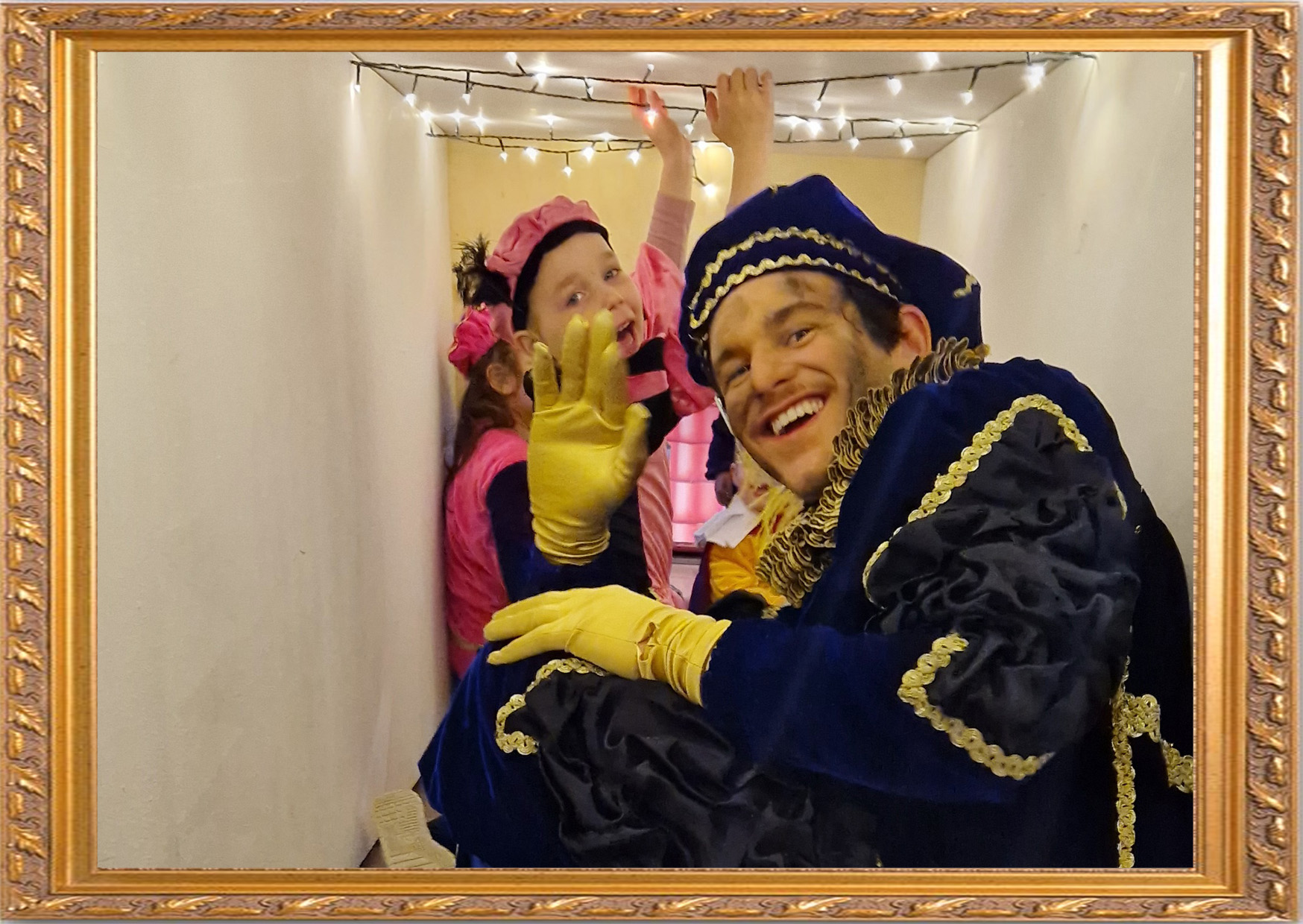 Dakpiet-lijst-het-landgoed-van-de-sint-1