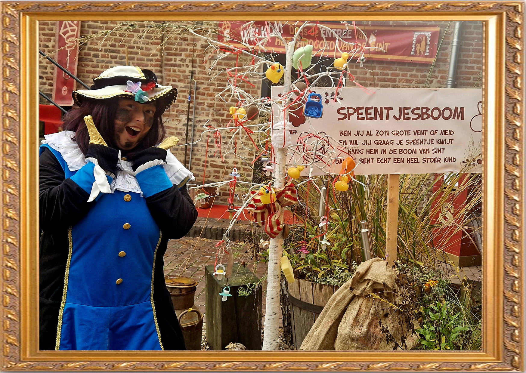 De-speentjesboom-met-lijst