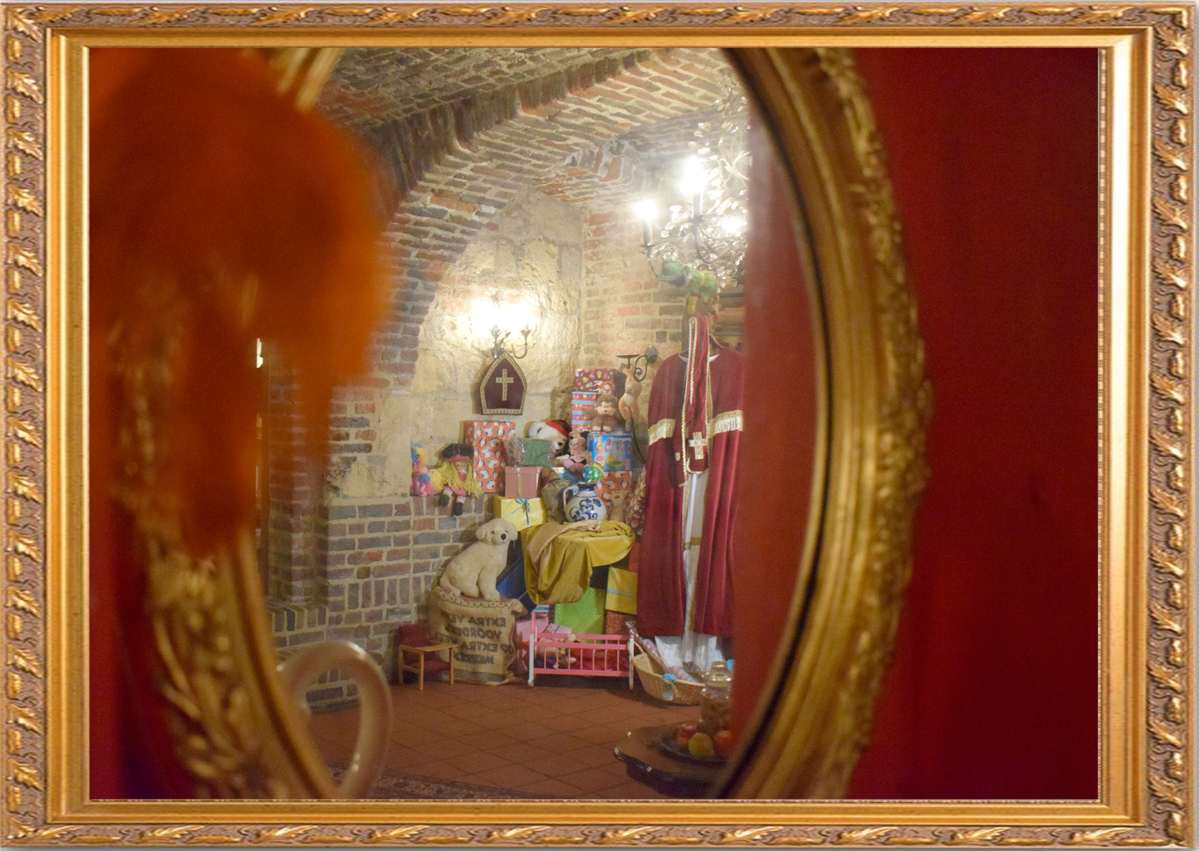 Decoratie-foto-het-landgoed-van-de-sint-1