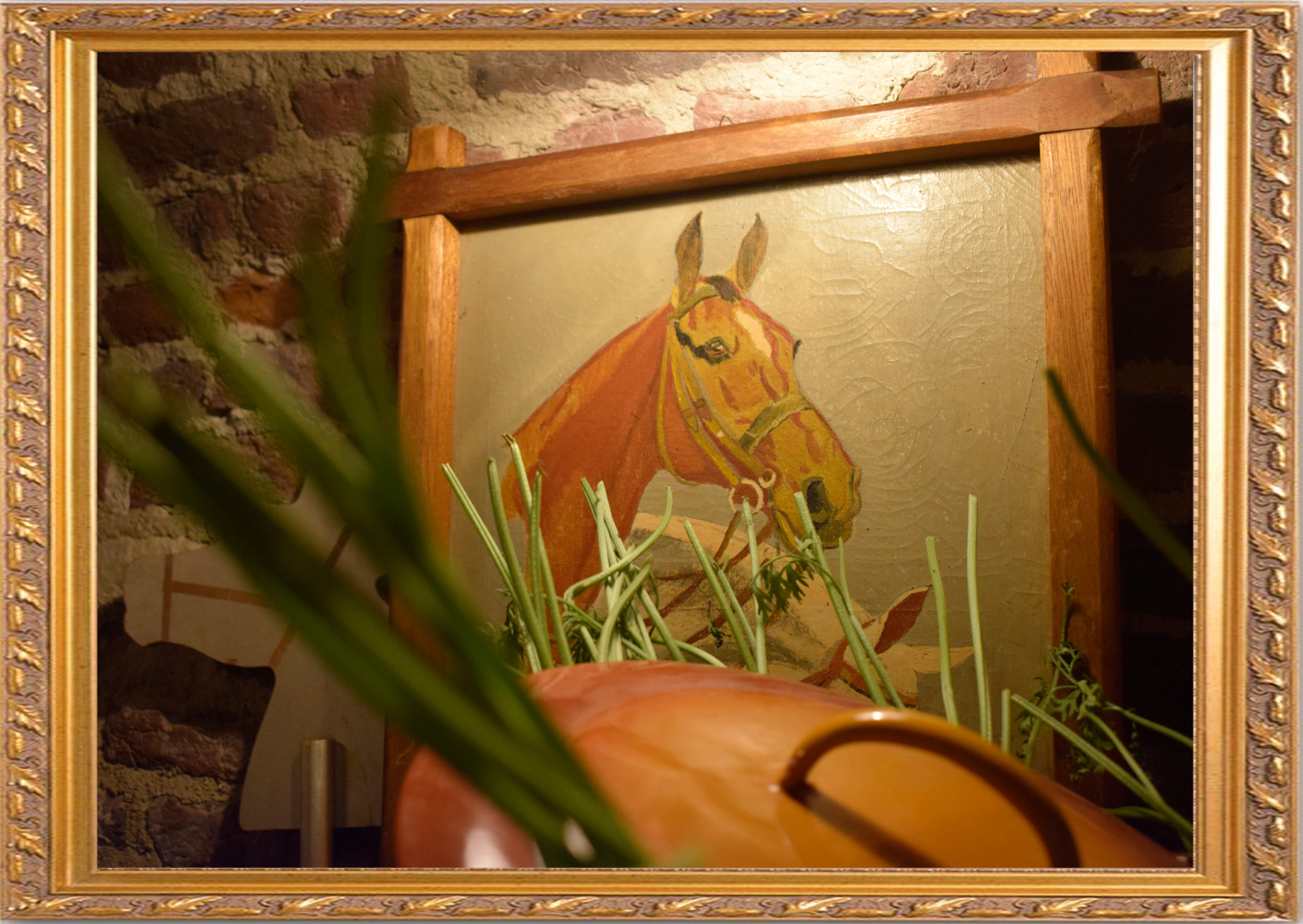 Decoratie-foto-het-landgoed-van-de-sint-2