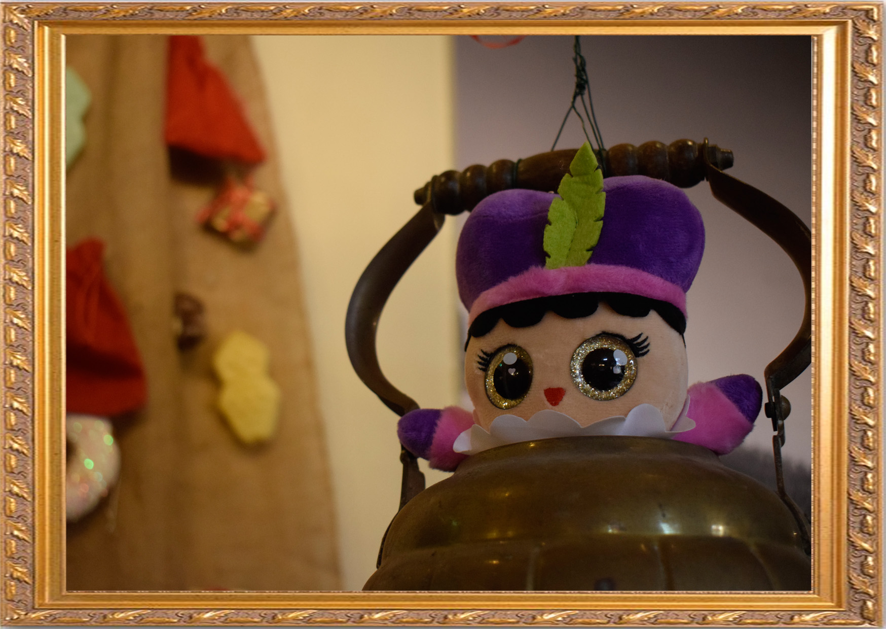 Decoratie-foto-het-landgoed-van-de-sint-3