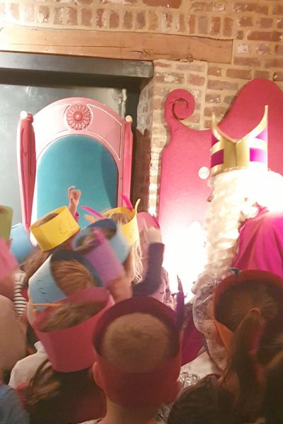 Schoolbezoek-Het-Landgoed-van-de-Sint-Galerij-3