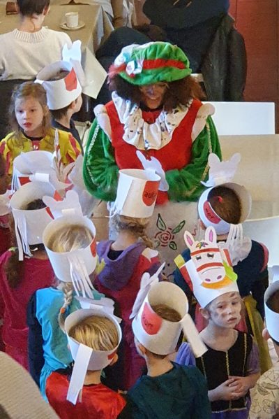 Schoolbezoek-Het-Landgoed-van-de-Sint-Galerij-4
